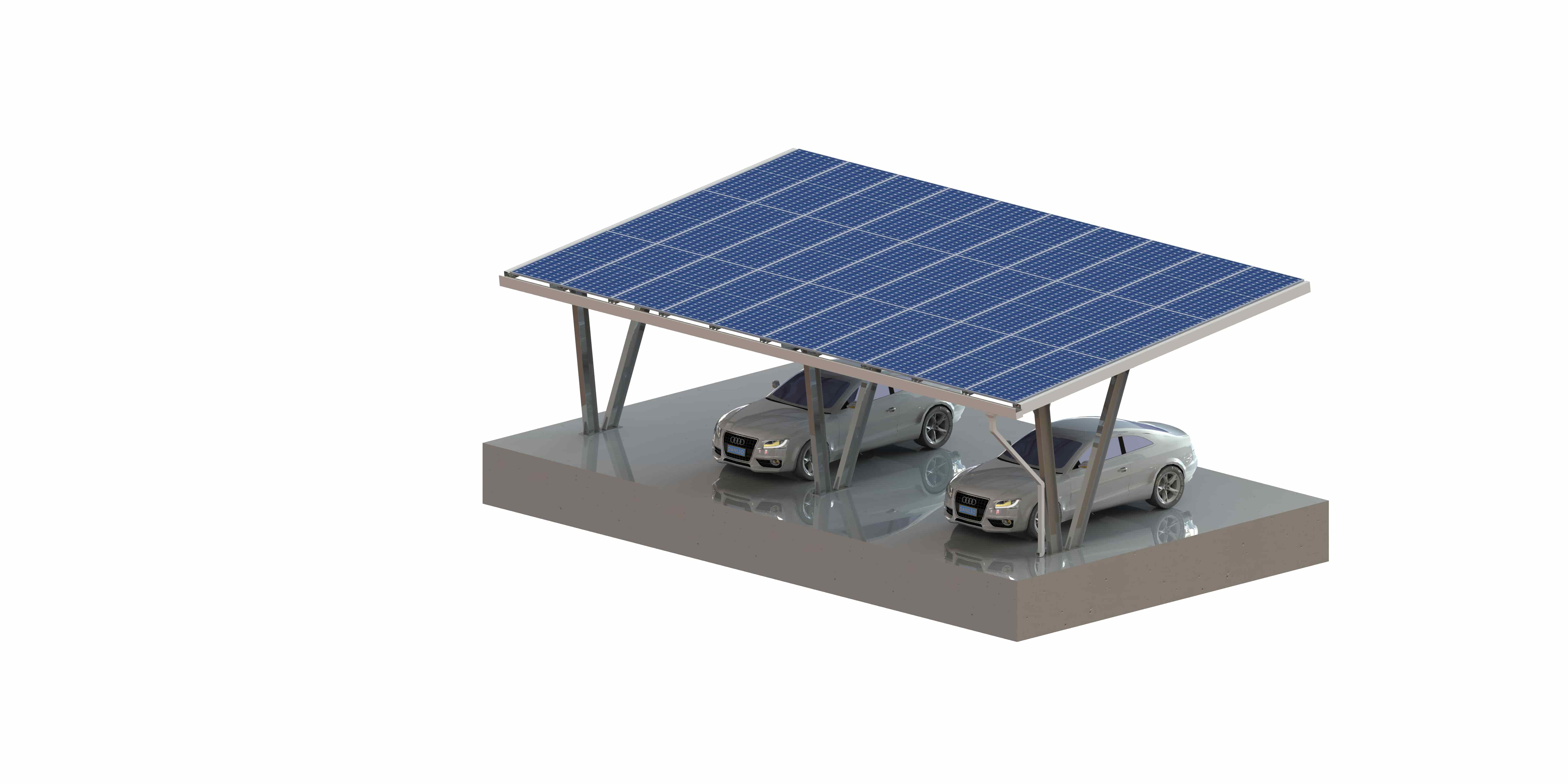 Solar Mounting System Manufacturers,Solar Mounting Accessories - www ...