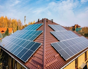 Solar PV Mounting Systems Market Size to Grow USD 28610 Million by 2030 at a CAGR of 11.7%