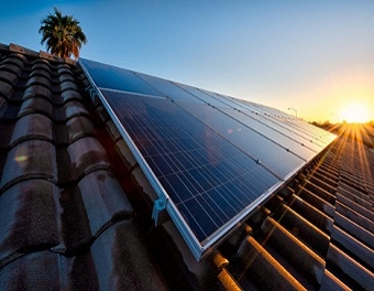 Solar PV Mounting Systems: What You Need to Know