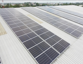 North America Ground Mounted Solar PV Mounting Systems Market Size - By Technology (Fixed, Tracking), By Application (Residential, Commercial & Industrial, Utility), Country Outlook & Forecast, 2024 – 2032